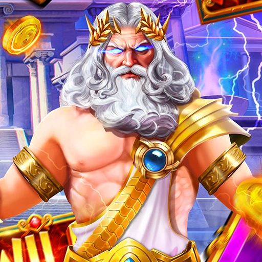 Zeus Adventure